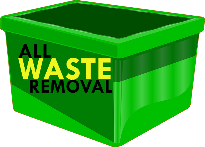 All Waste Removal